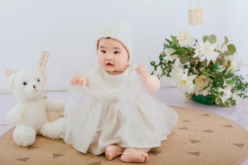 上杭孕妇几个月开始显怀