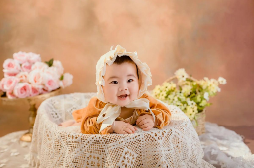 上杭孕妇湿疹能用什么